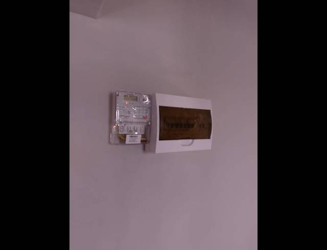 1 BEDROOM PROPERTY TO RENT IN OVERPORT